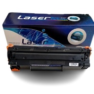 HP LASERJET Compatible 85A 35A 36a 78a CE285A CB435A Toner Cartridge Compatible For Laserjet Printer
