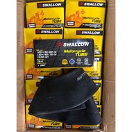 SWALLOW INNER TYRE 120/70, 130/80, 140/70-12 (130/70-12, 400-12) Motorcycle Inner Tube monkey, VESPA