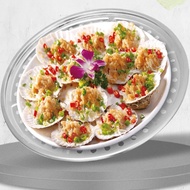 2Pack Stainless Steel Canner Rack, 14-Inch Pressure Canning Rack Durable Canning Racks Round Canner 