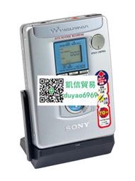 SONY GX788 索尼磁帶隨身聽 walkman 卡帶機