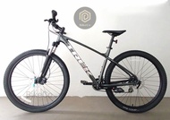 TREK MARLIN 5 2023 Hardtail Mountain Bike