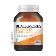 BLACKMORES Echinacea Forte 3000 120S