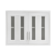 ตู้แขวนคู่  ZAGIO MAX8-3648