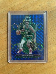 Panini NBA