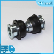 Ebike Bushings Rear Shock Mtb Shock Bushing Hardware Suspension