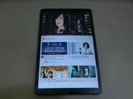 SAMSUNG Galaxy Tab A 10.1 吋 SM-T510 WIFI 螢幕破 功能正常 故障機 零件機