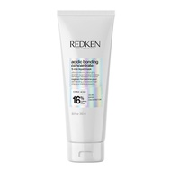 REDKEN Acidic Bonding Concentrate Hair Mask Untuk Pemulihan Rambut Kering dan Rosak - Masker Rambut 