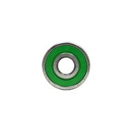 Laher (Bearing Radial Ball 6301U L) – Supra GTR 150 K56F