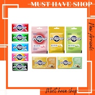 Eclipse Korea Mars Sugar Free Candy