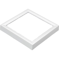 LED CAHAYA SURFACE LIGHT / LED SURFACE PANEL LIGHT / 36W LED PANEL LIGHT / LED CAHAYA CP5-36S65