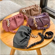 Adelia Women's Sling Bag | Women's Sling Bag | Women's Shoulder Bag | Latest Sling Bag