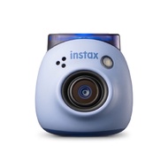 FUJI INSTAX PAL LAVENDER BLUE