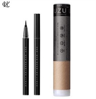 Flow Fushi - 熊野 UZU Eye Opening 眼線液筆 0.55ml 黑色 平行進口