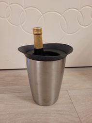 冷酒器(wine cooler)