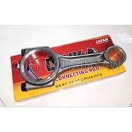 connecting ROD S 1110 S 1115CONROD S1110 S1115