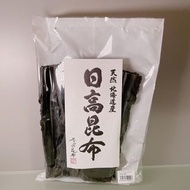 北海道產 日高昆布170g