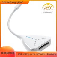 [Jaydgeroajf]M.2 NVMe SSD Enclosure M.2 SSD Enclosure M.2 NVME SSD Enclosure