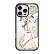 CASETiFY | Banana Milk