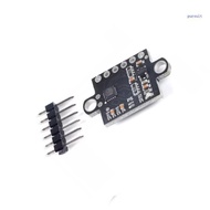 【SUIT*】 Accuracy Sensors Featuring 0 03m to 2m Ranges ±3% Error for Precise Measurement in Home Auto