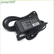 AC Power Adapter Charger For Samsung Galaxy View SM-T677A T677V T677N Tablet 40W