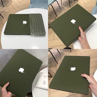 Cover Macbook Air 13inch 2020 A2237 Macbook M1 macbook pro A1989 Macbook air 2017