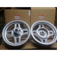 V100 sport rim set thai suzuki