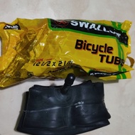 Inner tube size 12 - inner tube 12 - bicycle inner tube 12 - bicycle inner tube size 12 - tire 12 - 