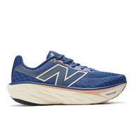 New Balance Womens Fresh Foam X 1080 v14 (Standard) - Inkwell