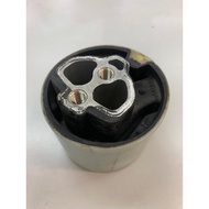 Audi Porsche Gearbox Mounting 7L0 399 249 B