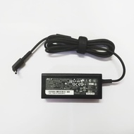 Baru Charger Laptop Acer Swift 3 Sf314-54