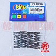 RXKING RMG RACING CLUTCH SPRING