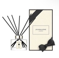 Jo Malone - 紅玫瑰滿室幽香藤枝擴香組（024476）平行进口