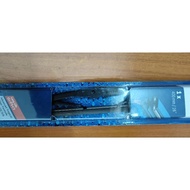 BG16-/-BA16-/-3397-011-999-HD3