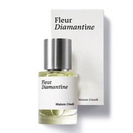 Maison Crivelli Unisex Fleur Diamantine EDP 1.0 oz [Niche小眾沙龍香水] [全網最齊全] [Pre-Order外國預訂]
