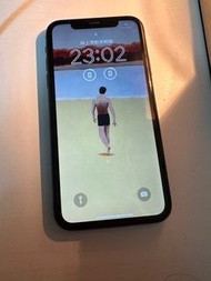 Iphone11 128g 9成新 誠可議