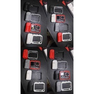 Explorer Grip KIT Insta360 Ace Pro