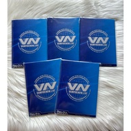 ENHYPEN THE SIN ALBUM: VANISH WEVERSE OFFICIAL