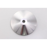 Old Dura Nmax Pulley Fan 2DP. Drive Face by DAYTONA Puli Fan