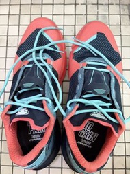Dynafit Trail Running Shoes 跑山鞋