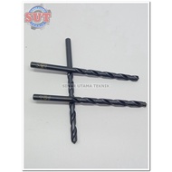 MATA NACHI 5MM DRILL BIT NACHI 5MM IRON DRILL BIT