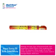 Aqua Zonic T5 Bulb 54W White Tanning Lamp