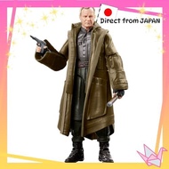 Star Wars Black Series Figure / Cassian Andor / Lusen Reyel