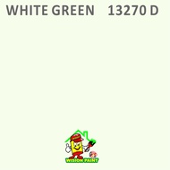 ( 7 LITER ) SMART PAINT ( ECO-PAINTER ) INTERIOR EMULSION PAINT / CAT DALAM MATT / ECO SMART / 7L