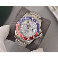 Men Automatic WatchLUXURY WATCH FULLY AUTOMATIC AAA GRADE WATCH FOR MEN
