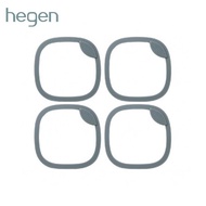Hegen Replacement seal(2-Pack)