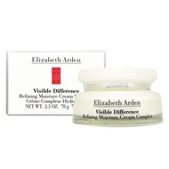 ❰保證正品-公司貨❱Elizabeth Arden 雅頓 精純滲透 雅頓21天霜 21日霜 臉部保養 75ml