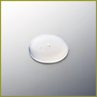 ∇ ☾ ▥  FANCL Mild Cleansing Oil Black Cleansing Oil 120mL (Direct From Japan)