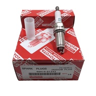 90919-01243 Suitable for Toyota Cool Road Zeprevia Camry Car Spark Plug FK16HR11 A84D