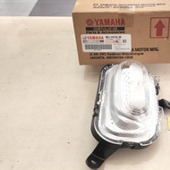 YAMAHA FAZZIO BEJ-H3310-00 FASKHO FAST LEFT FRONT RITING SEN LIGHT