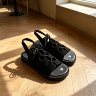 Gladiator Sandals